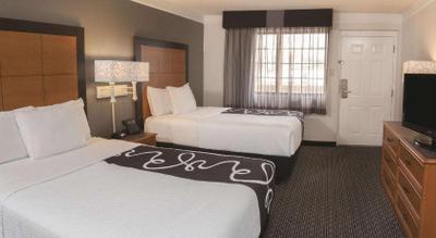 La Quinta Inn Ventura