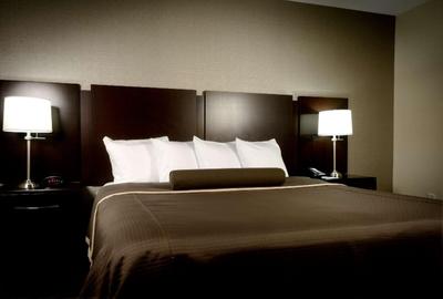 Residence Inn King Of Prussia