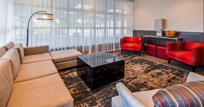 Residence Inn King Of Prussia