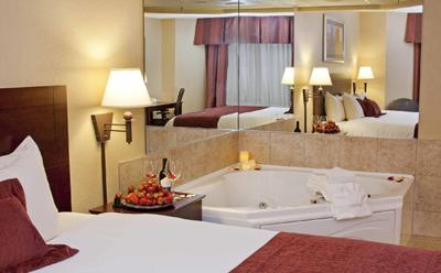 Comfort Inn Eagan