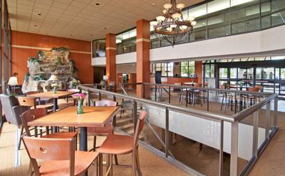 Comfort Inn Eagan