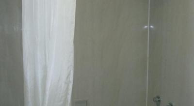 Horizon Inn & Suites
