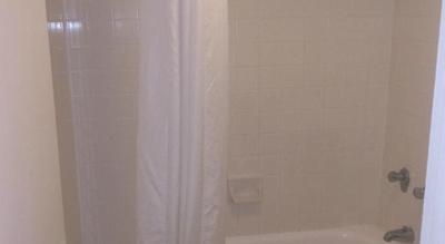 Horizon Inn & Suites