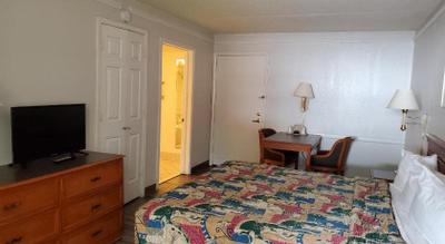 Horizon Inn & Suites