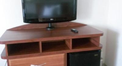 Horizon Inn & Suites