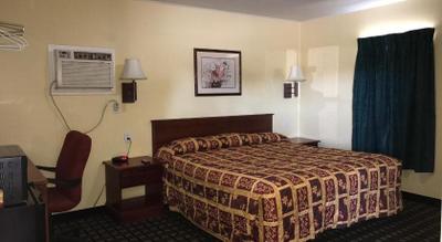 Chief Motel