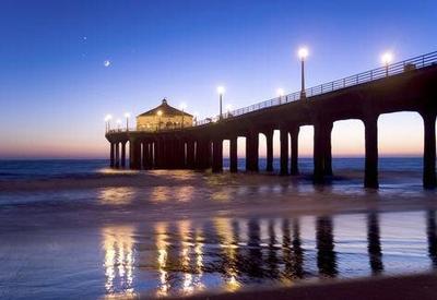 Americas Best Value Inn & Suites - LAX /El Segundo