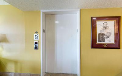 Rodeway Inn & Suites Birmingham I-59 exit 134