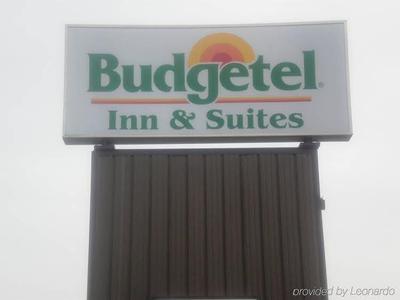 Budgetel Inn Atlantic City