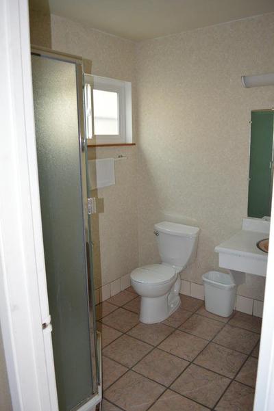 Gateway Inn Fairfield