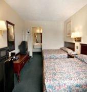 Residence Hub Inn & Suites