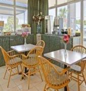 Residence Hub Inn & Suites