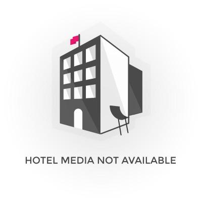 Microtel Inn & Suites By Wyndham Dover