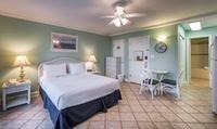Villas By The Sea Resort Conference Center