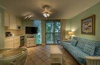 Villas By The Sea Resort Conference Center