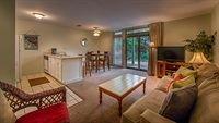 Villas By The Sea Resort Conference Center