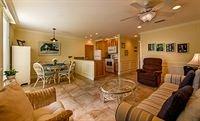 Villas By The Sea Resort Conference Center