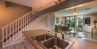 Villas By The Sea Resort Conference Center
