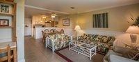 Villas By The Sea Resort Conference Center