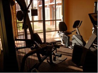 Express Inn & Suites