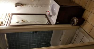 Ramada New Hartford