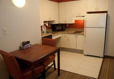 Residence Inn Erie