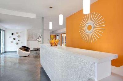 Motel Bianco