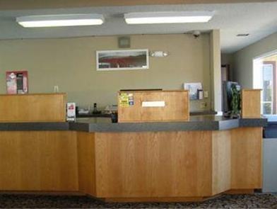 Coachman Inn