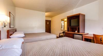 Coachman Inn