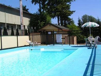 Coachman Inn