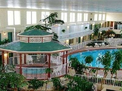 Club Destin