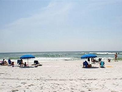 Club Destin