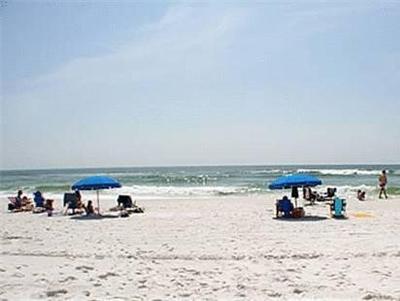 Club Destin