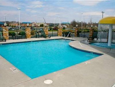 Park Grove Inn