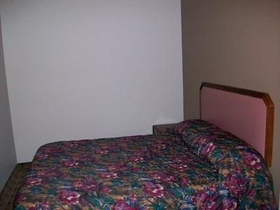 Economy Inn Suites Ashtabula