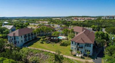 Mountain Star Lodge Hotel