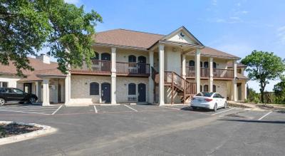 Mountain Star Lodge Hotel
