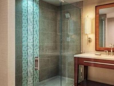 Seven Clans Hotel