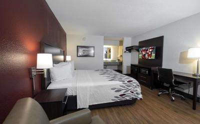 Travelodge Gulf Shores