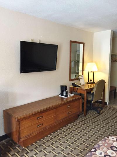 Florence Express Inn