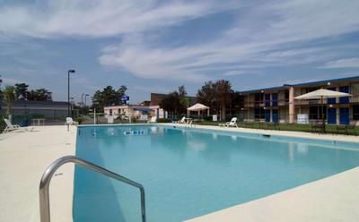 Florence Express Inn