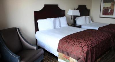 Economy Inn Statesville