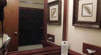 Mirror Lake Inn Resort Spa