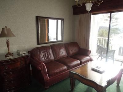 Mirror Lake Inn Resort Spa