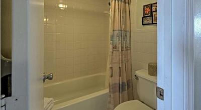 Tuckaway Shores Oceanfront Resort