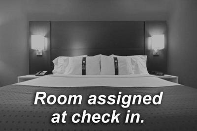 Holiday Inn Express Philadelphia Airport