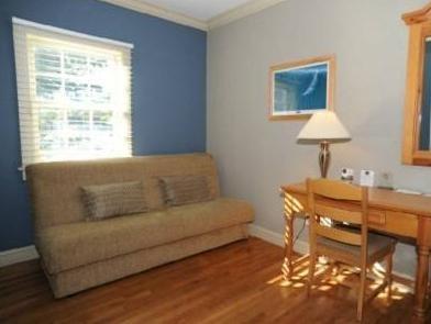 Southampton Long Island Hotel