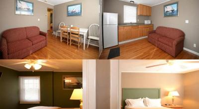 Southampton Long Island Hotel