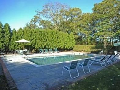 Southampton Long Island Hotel