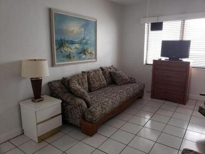 Ocean Villas
